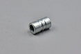 Втулка 1/4"